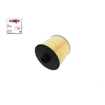 Filtre à air AUTOMEGA