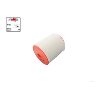 Filtre à air AUTOMEGA