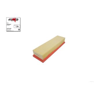 Filtre à air AUTOMEGA