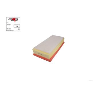 Filtre à air AUTOMEGA