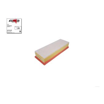 Filtre à air AUTOMEGA