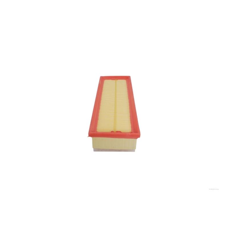 Filtre à air AUTOMEGA 180029310 - Visuel 3