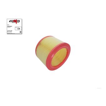 Filtre à air AUTOMEGA