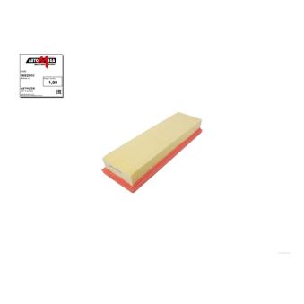Filtre à air AUTOMEGA