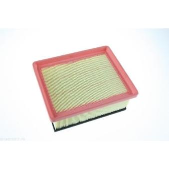 Filtre à air AUTOMEGA