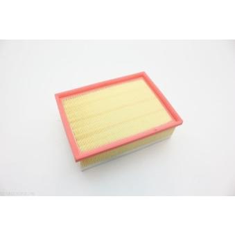 Filtre à air AUTOMEGA