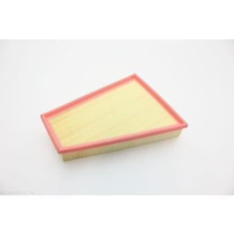 Filtre à air AUTOMEGA