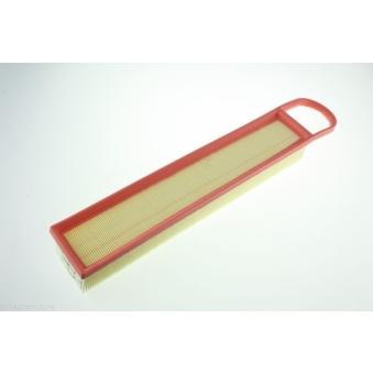 Filtre à air AUTOMEGA