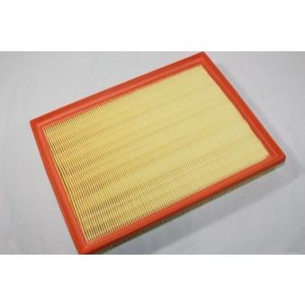 Filtre à air AUTOMEGA