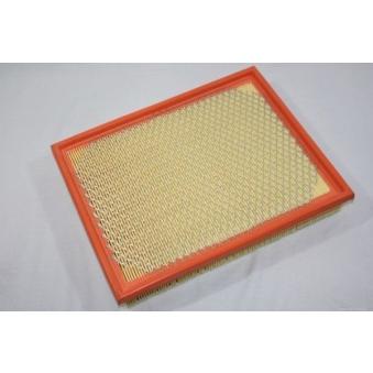 Filtre à air AUTOMEGA