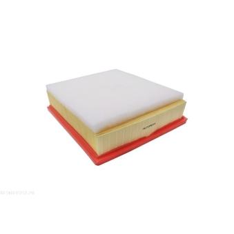 Filtre à air AUTOMEGA