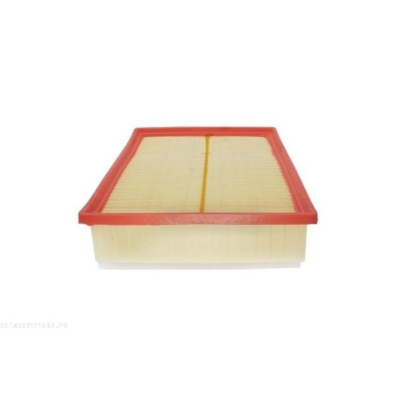 Filtre à air AUTOMEGA 180031710 - Visuel 2