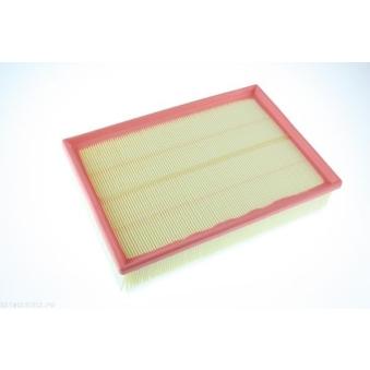 Filtre à air AUTOMEGA