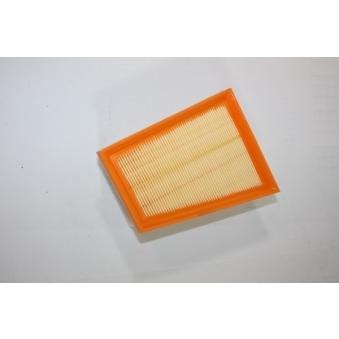 Filtre à air AUTOMEGA
