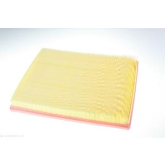 Filtre à air AUTOMEGA