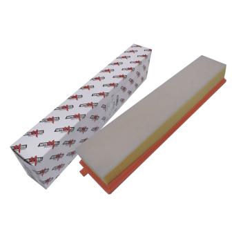 Filtre à air AUTOMEGA