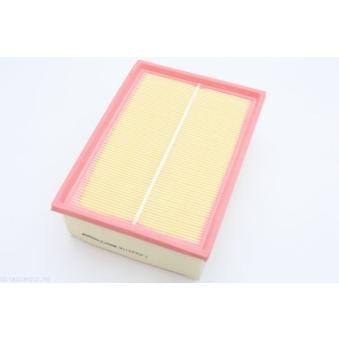 Filtre à air AUTOMEGA