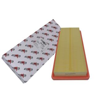 Filtre à air AUTOMEGA