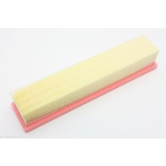 Filtre à air AUTOMEGA