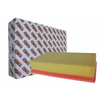 Filtre à air AUTOMEGA