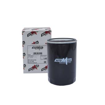 Filtre à huile AUTOMEGA