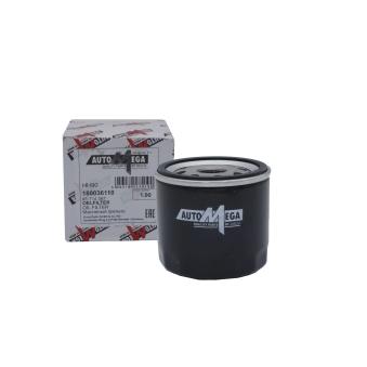 Filtre à huile AUTOMEGA