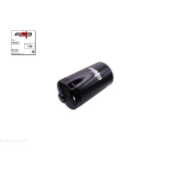 Filtre à huile AUTOMEGA