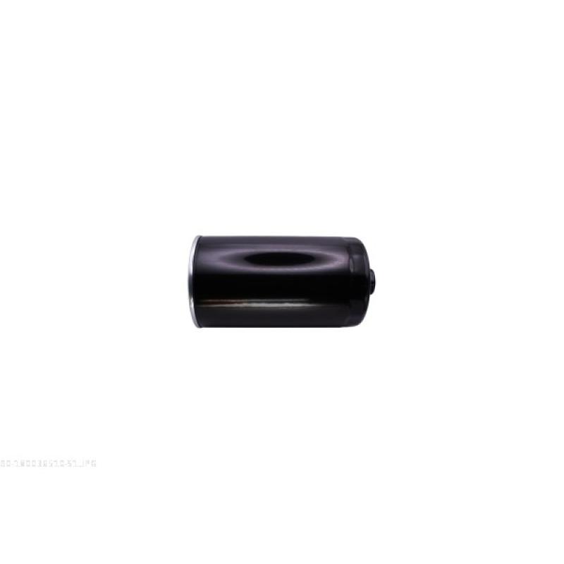 Filtre à huile AUTOMEGA 180036510 - Visuel 2