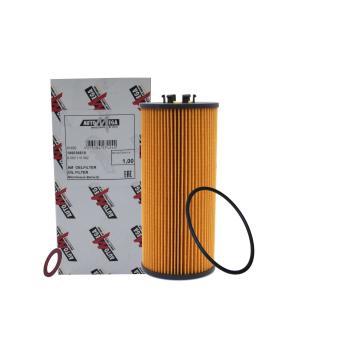 Filtre à huile AUTOMEGA