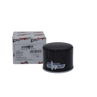 Filtre à huile AUTOMEGA