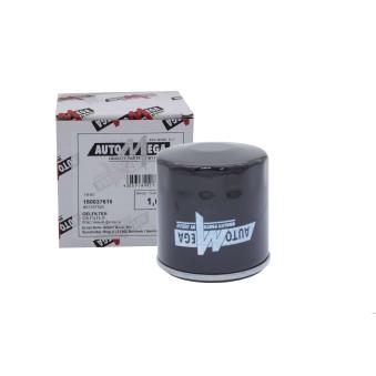 Filtre à huile AUTOMEGA