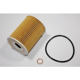 Filtre à huile AUTOMEGA