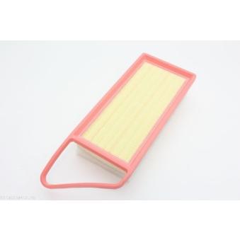 Filtre à air AUTOMEGA