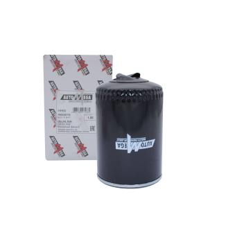 Filtre à huile AUTOMEGA