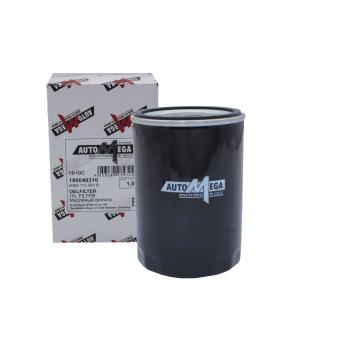 Filtre à huile AUTOMEGA