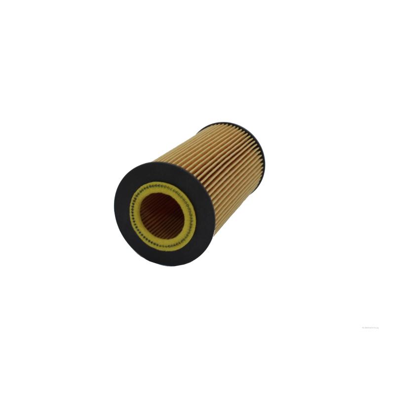 Filtre à huile AUTOMEGA 180041010 - Visuel 3