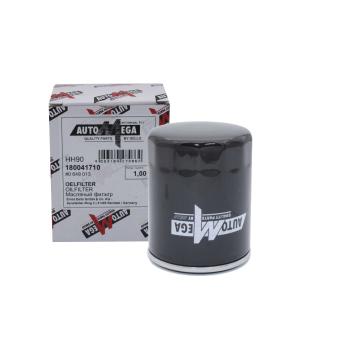 Filtre à huile AUTOMEGA