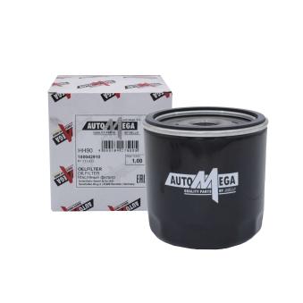 Filtre à huile AUTOMEGA