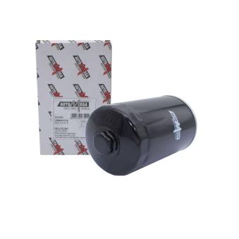 Filtre à huile AUTOMEGA