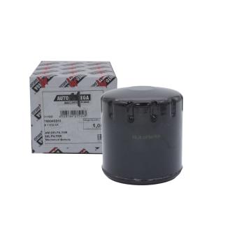 Filtre à huile AUTOMEGA