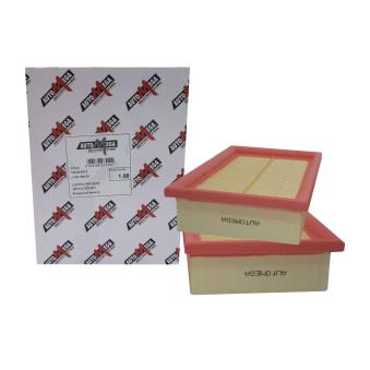 Filtre à air AUTOMEGA