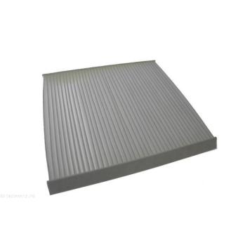 Filtre, air de l'habitacle AUTOMEGA