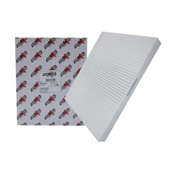 Filtre, air de l'habitacle AUTOMEGA
