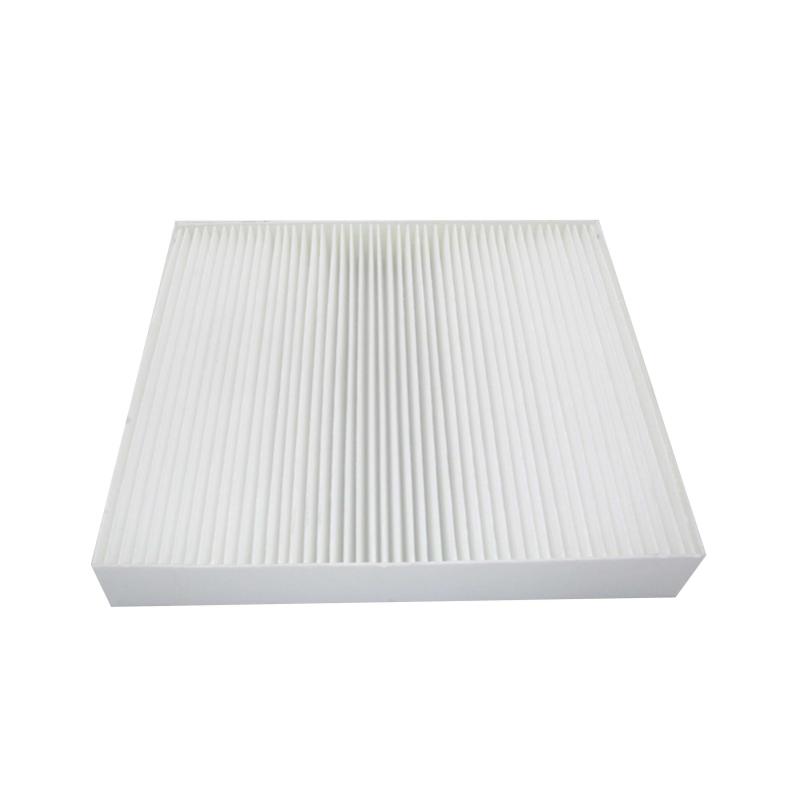 Filtre, air de l'habitacle AUTOMEGA 180045310 - Visuel 2