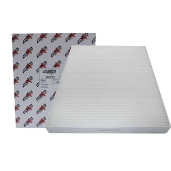 Filtre, air de l'habitacle AUTOMEGA