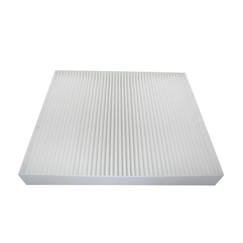 Filtre, air de l'habitacle AUTOMEGA 180046310 - Visuel 2