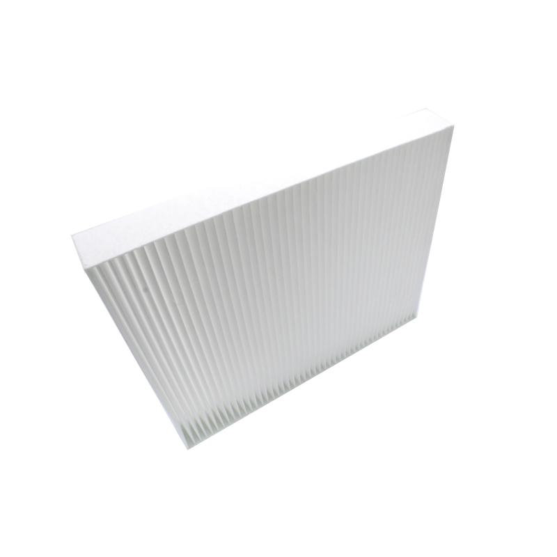 Filtre, air de l'habitacle AUTOMEGA 180046310 - Visuel 3