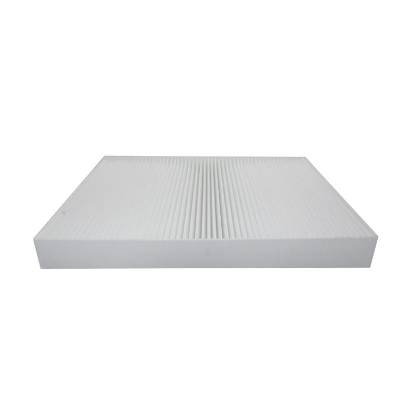 Filtre, air de l'habitacle AUTOMEGA 180049310 - Visuel 1