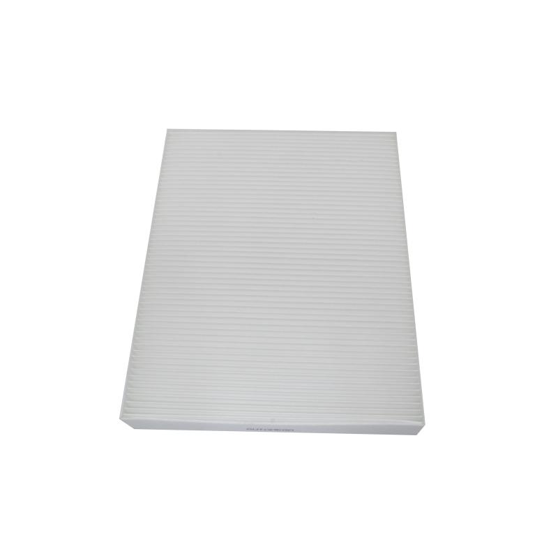 Filtre, air de l'habitacle AUTOMEGA 180049310 - Visuel 3