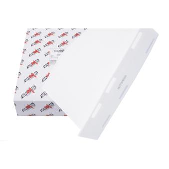 Filtre, air de l'habitacle AUTOMEGA